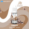 Tobacco