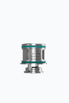X2 0.2OHM V2 Edition