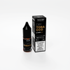 Cubano Black