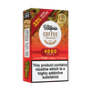 Utopia NanoStix Pods- Coffee Hazelnut 4000puff 1.7%/ 4pack