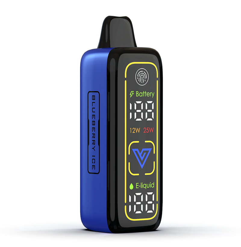 SPARK PRO
