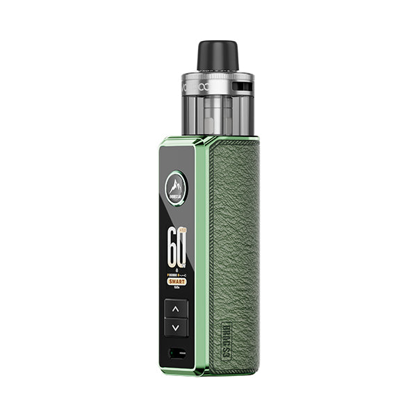 Voopoo Drag X3 Vape Kit