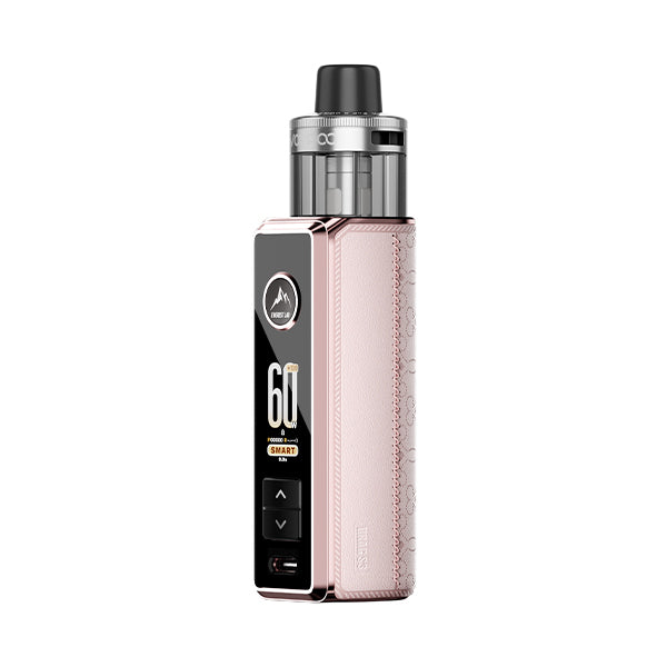 Voopoo Drag X3 Vape Kit