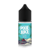 Vanilla Berry 0mg 100ml Shortfill