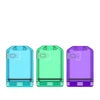 ODB Juice - Sweet Grape 0mg 100ml Shortfill