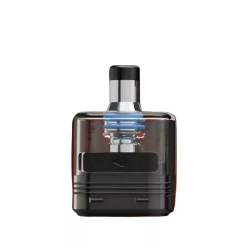 ODB Juice Salt - Guava Peach 10ml E-liquid