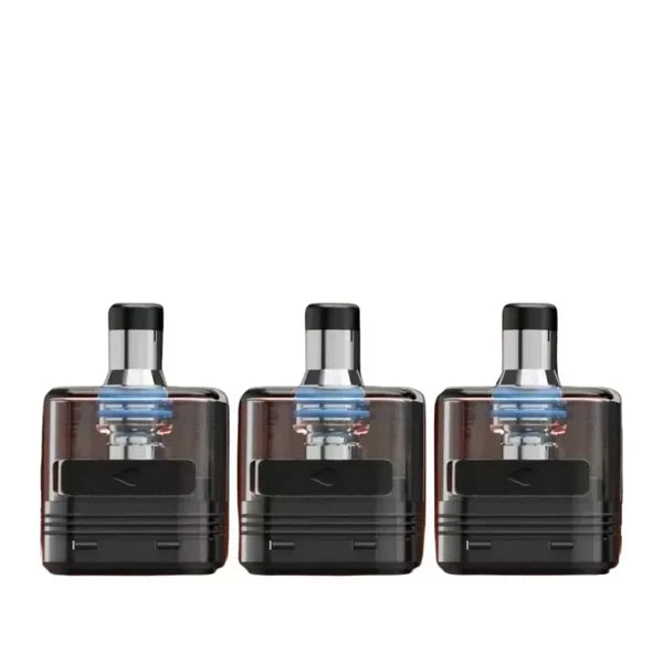 ODB Juice Salt - Guava Peach 10ml E-liquid