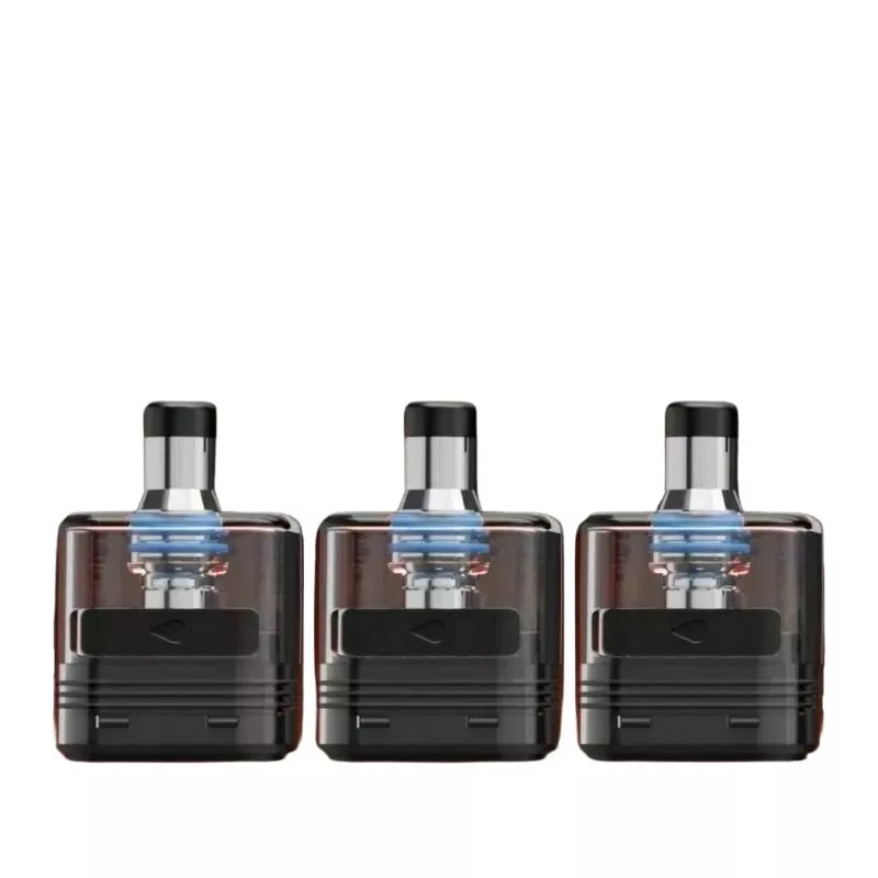 ODB Juice Salt - Guava Peach 10ml E-liquid
