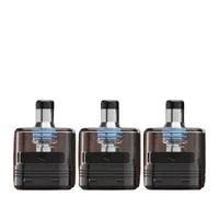 ODB Juice Salt - Guava Peach 10ml E-liquid