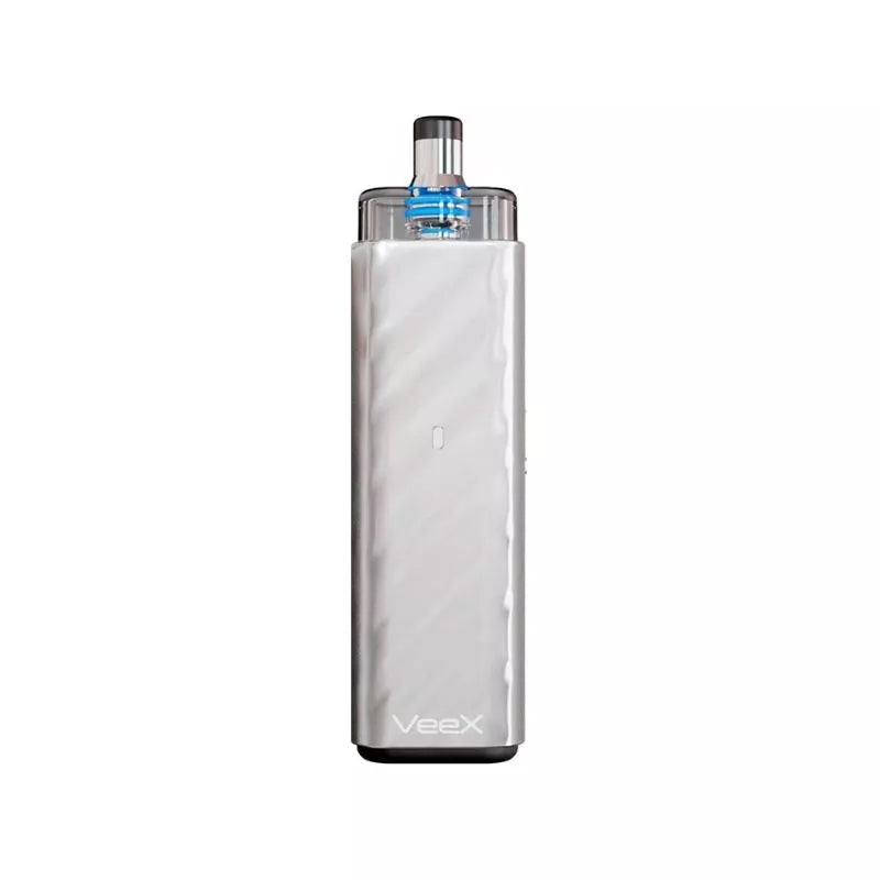 ODB Juice Salt - Guava Peach 10ml E-liquid