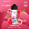 Vimbull Ice