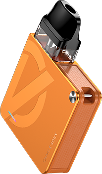 Xros3 Nano