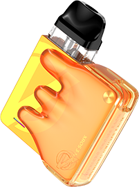 Xros3 Nano