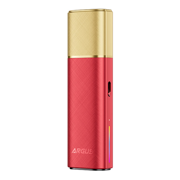 Voopoo Argus Klyc Vape Kit