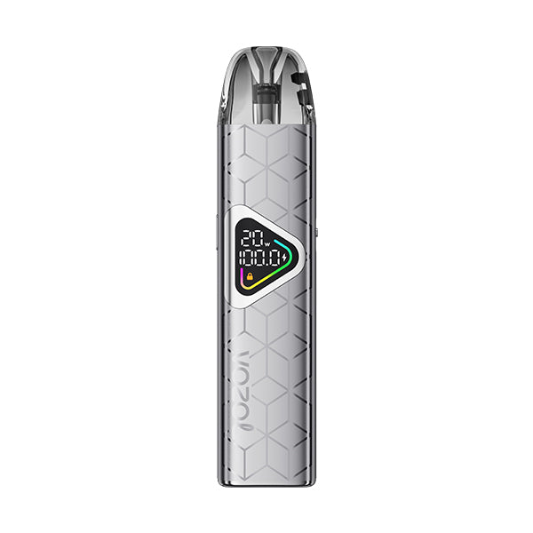 Vozol Ace Go Vape Pod Kit