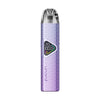 Blue Violet