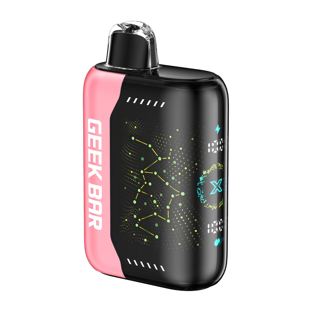Pulse X
