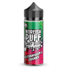 Moreish Puff Candy Drops Watermelon & Cherry