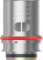 Dual 0.15ohm