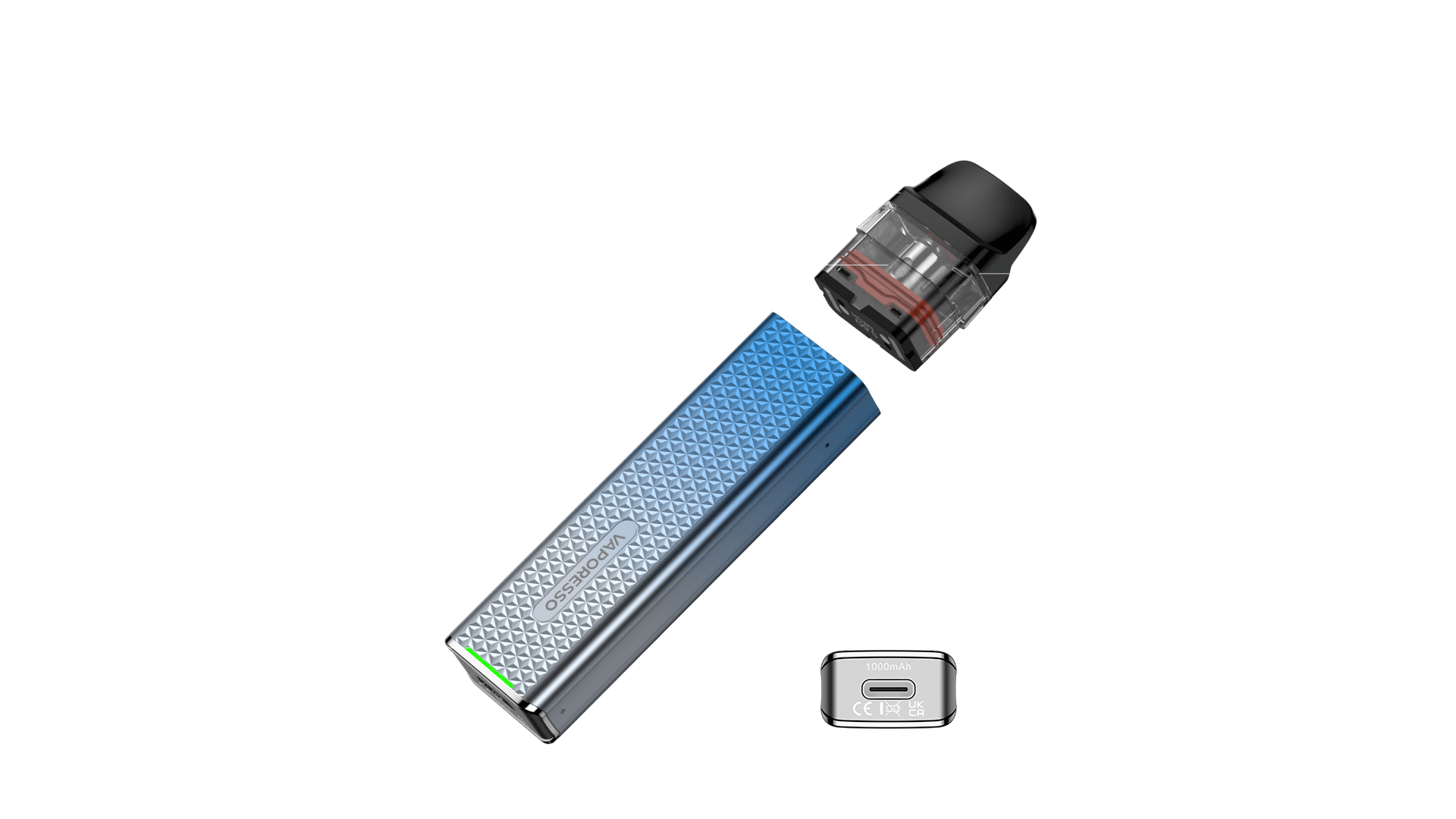 XROS 3 MINI