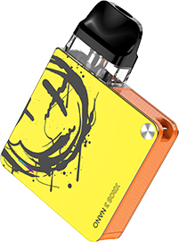 Xros3 Nano