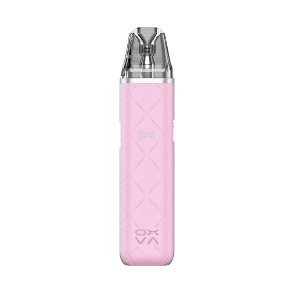 OXVA Xlim Go Lite Vape Kit