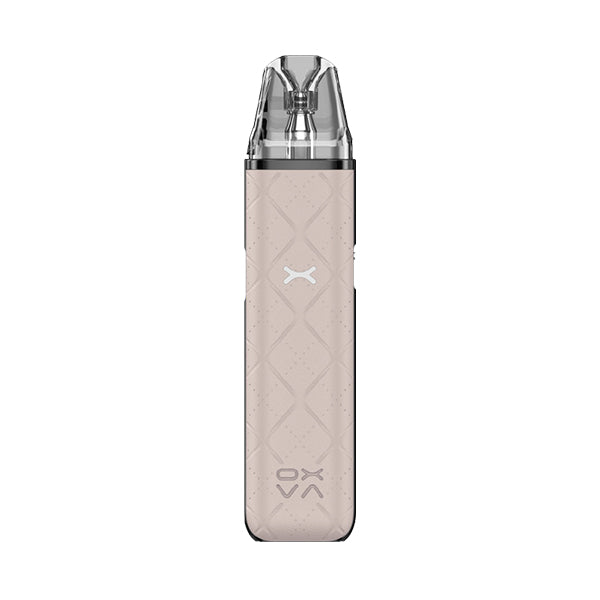 OXVA Xlim Go Lite Vape Kit