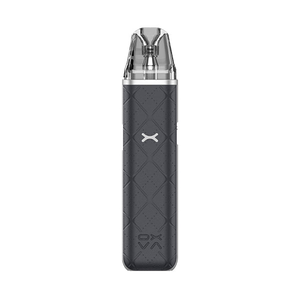 OXVA Xlim Go Lite Vape Kit