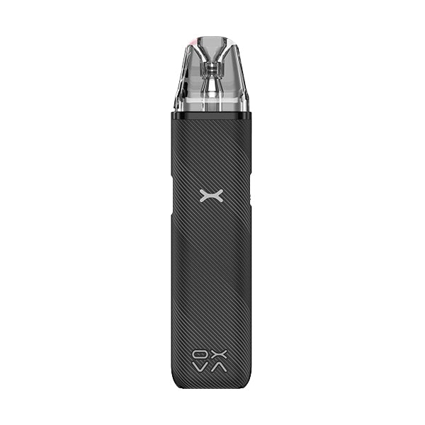 OXVA Xlim Go Lite Vape Kit