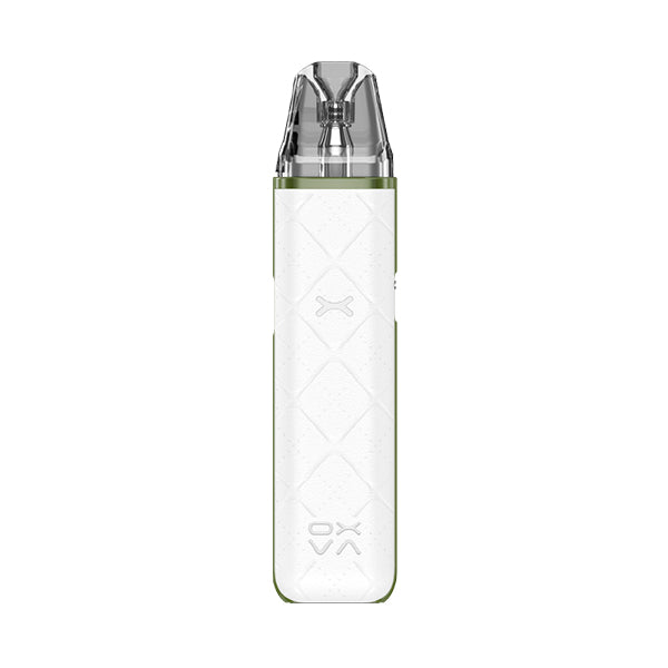 OXVA Xlim Go Lite Vape Kit