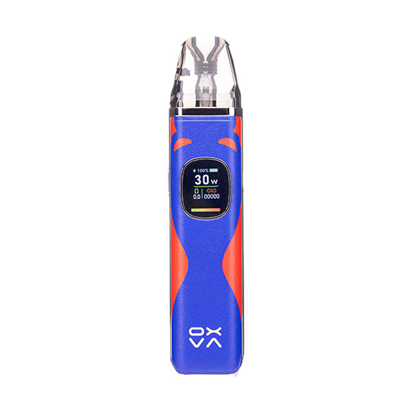 Oxva Xlim Pro 2 Vape Kit