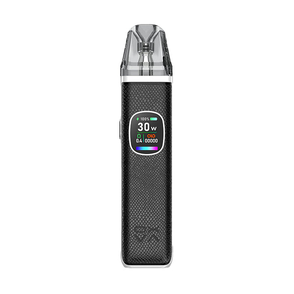 Oxva Xlim Pro 2 Vape Kit