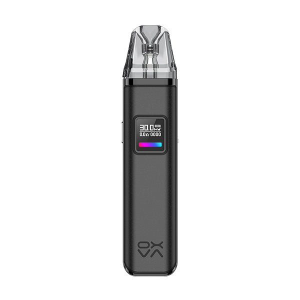 Oxva Xlim Pro 1 Pod Kit