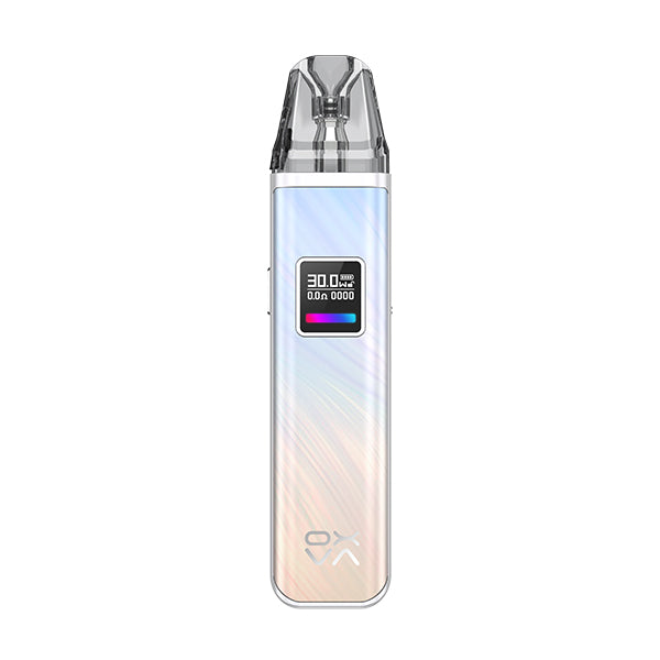 Oxva Xlim Pro 1 Pod Kit