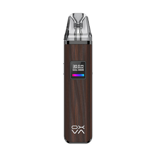 Oxva Xlim Pro 1 Pod Kit