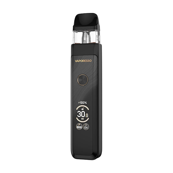Vaporesso XROS PRO 2 Vape Kit