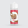 Cola Ice