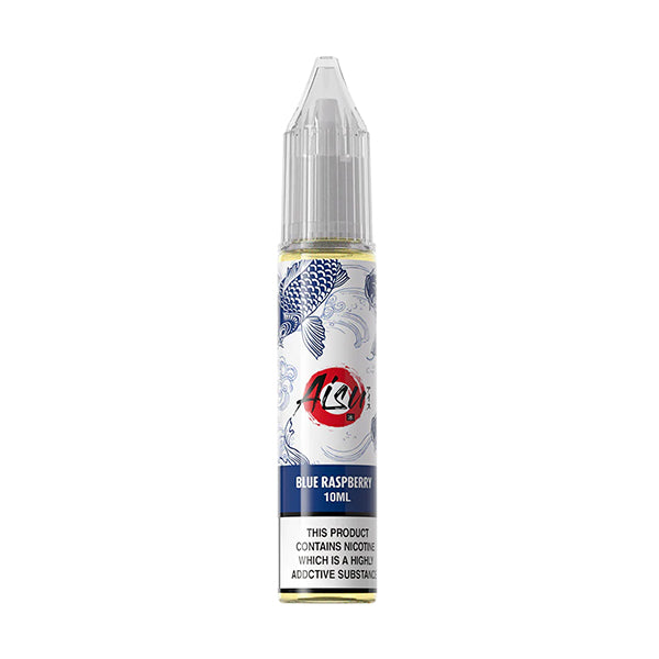 Zap! Nic Salt Nic Shot 10ml E-liquid