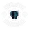 Resin 810 Teal