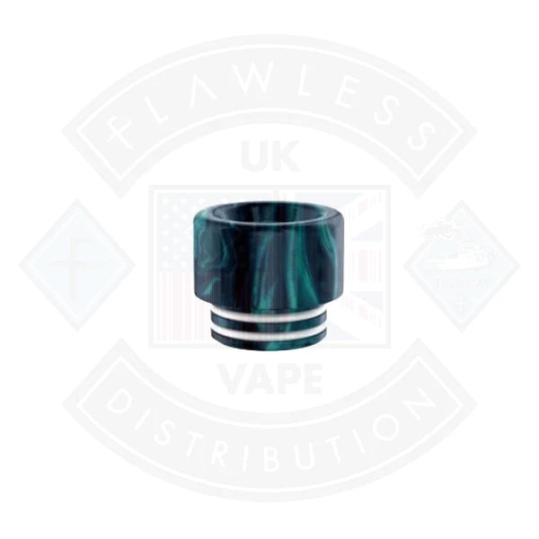 Innokin Drip Tip Z Force 1pc