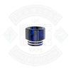 Resin 810 Blue