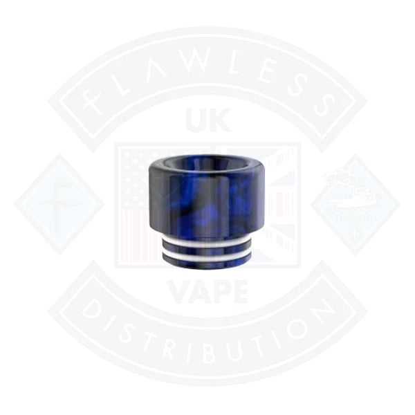Innokin Drip Tip Z Force 1pc
