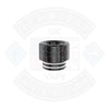 Resin 810 Black