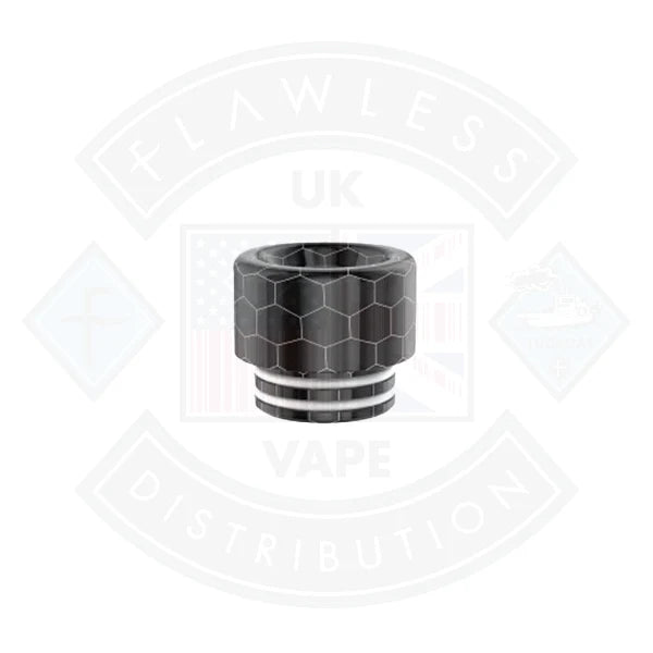 Innokin Drip Tip Z Force 1pc