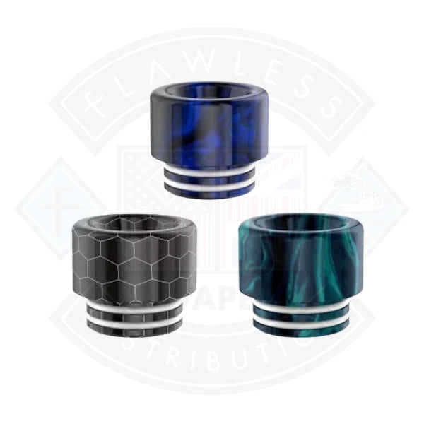 Innokin Drip Tip Z Force 1pc
