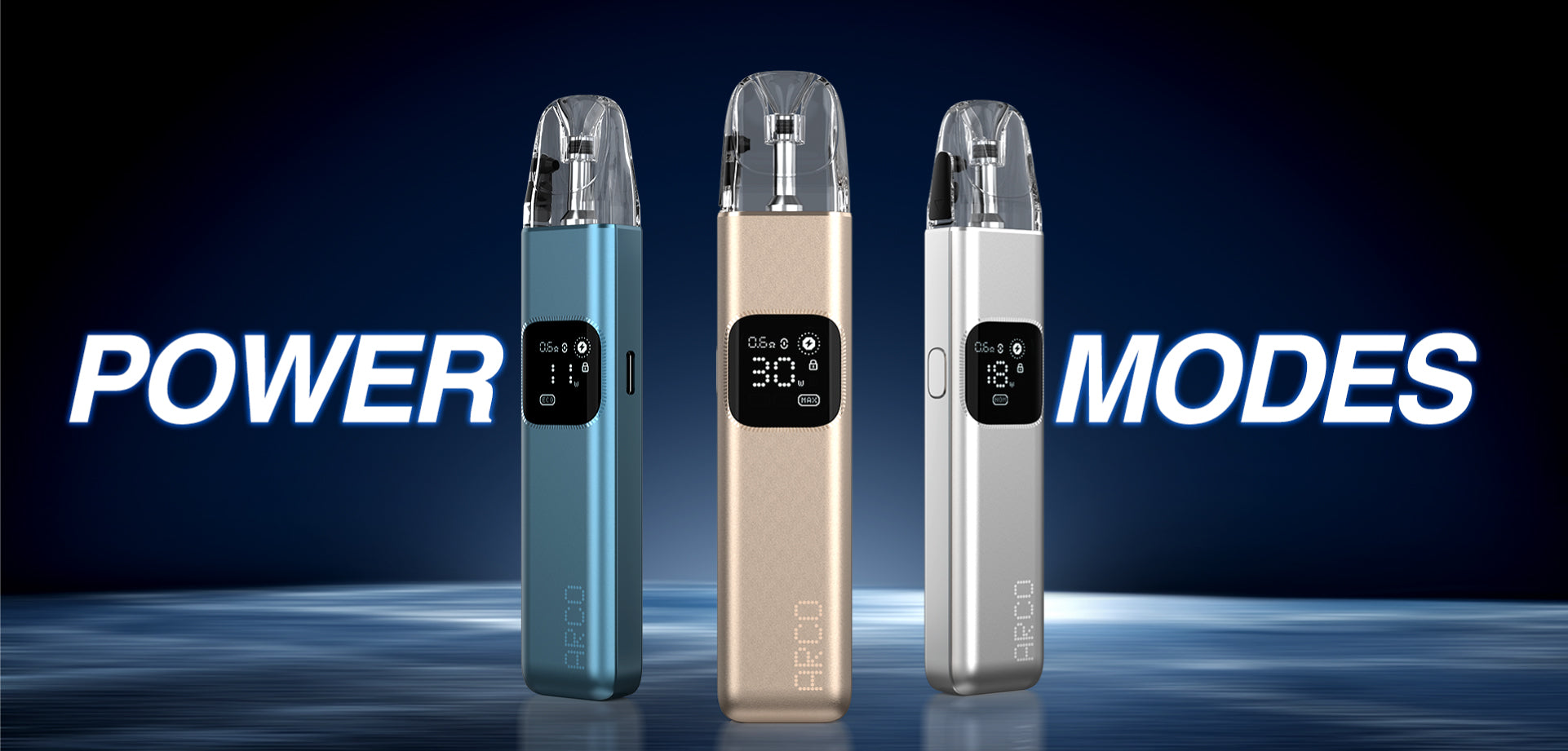 ARCO DIGI KIT