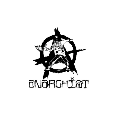ANARCHIST