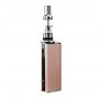 Tecc ARC 5 Vape Kit