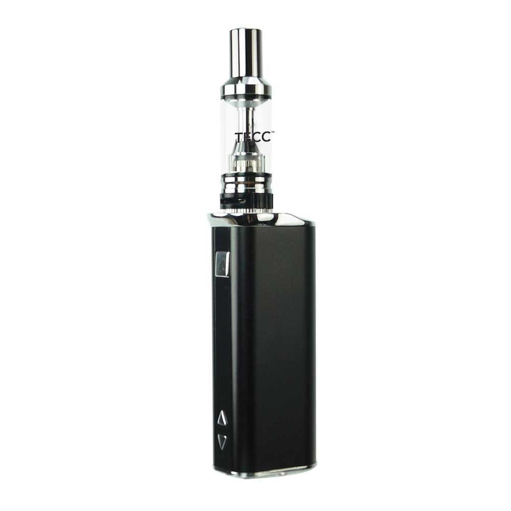 Tecc ARC 5 Vape Kit