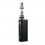 Tecc ARC 5 Vape Kit